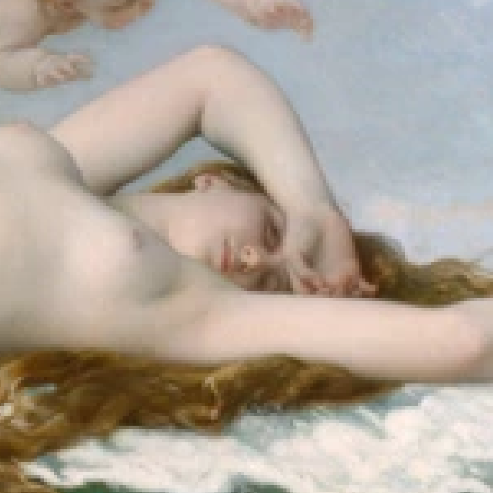Musée d'Orsay
