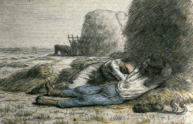 Musée d'Orsay