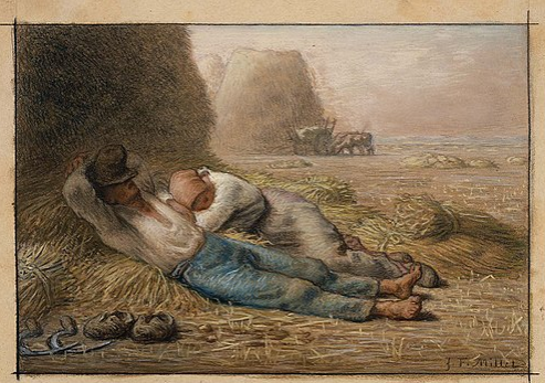 Musée d'Orsay