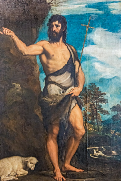 Musée Rodin