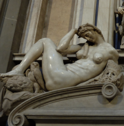 Musée Rodin