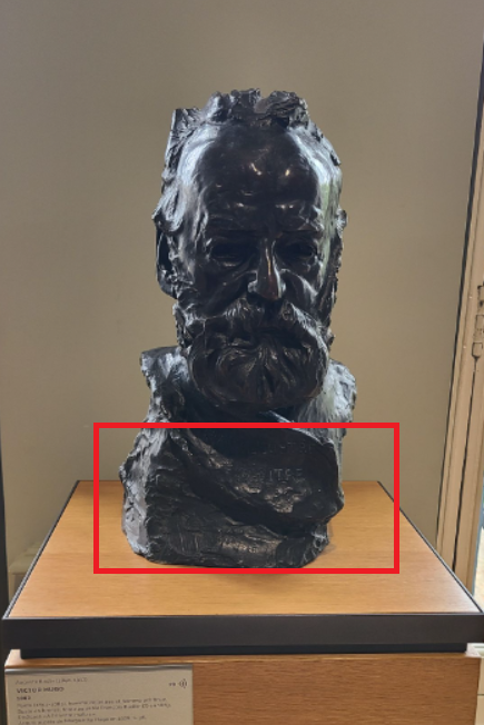 Musée Rodin