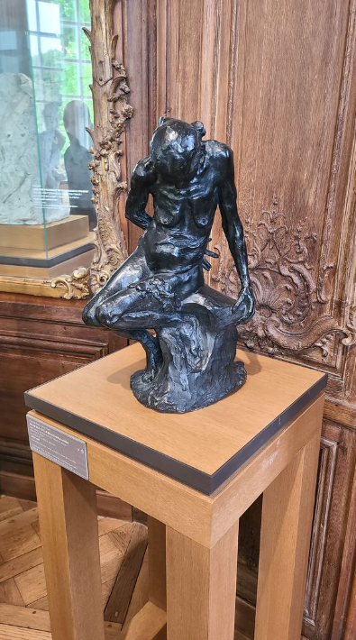 Musée Rodin