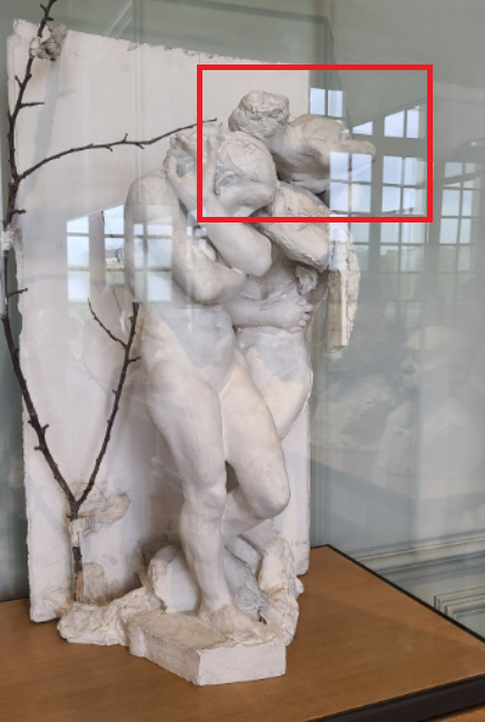 Musée Rodin