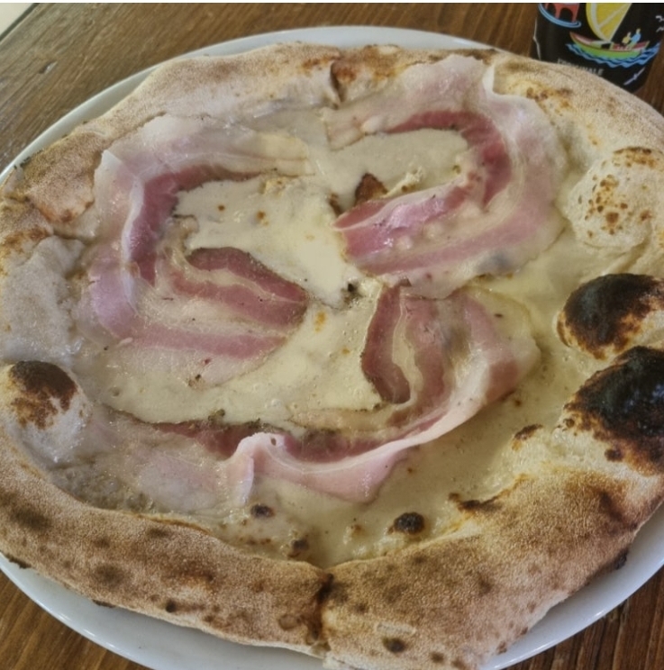 피자 맛있어요!
숨겨진 맛집