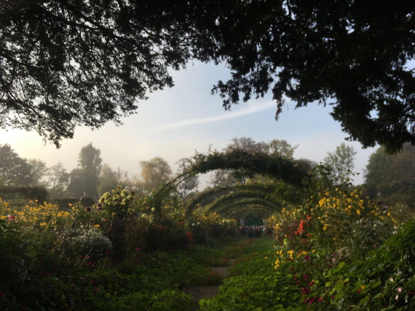 Giverny