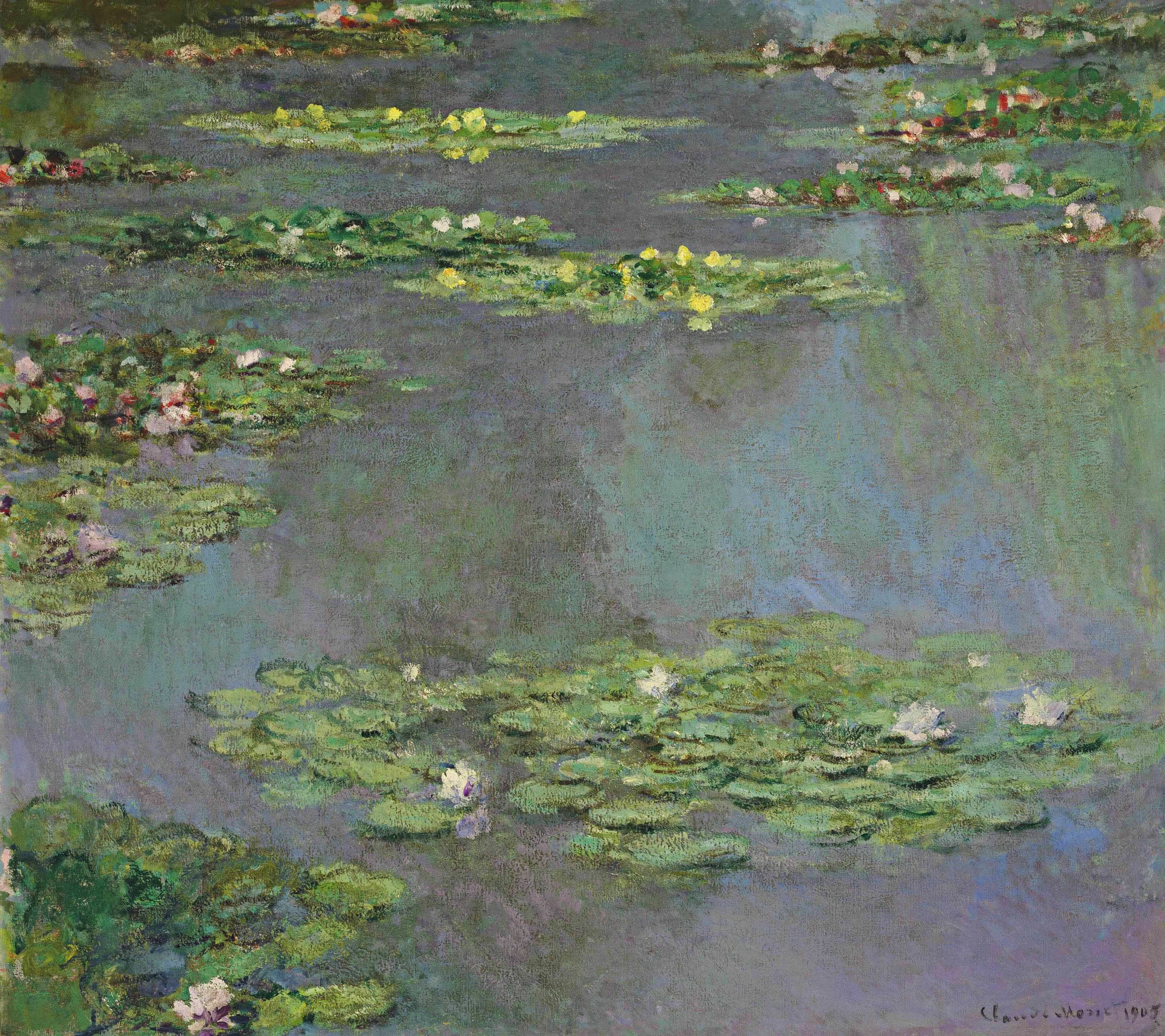 Giverny