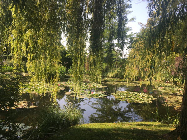 Giverny