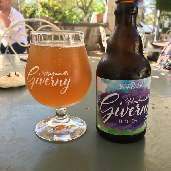 Giverny