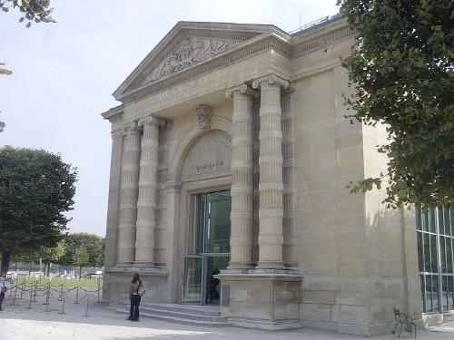 Paris