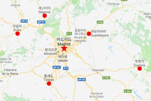 인사말