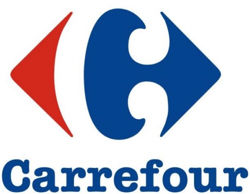 까르푸 (Carrefour)
