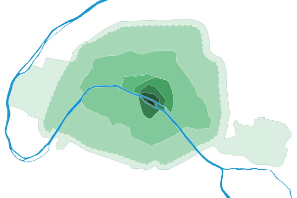 マレ地区