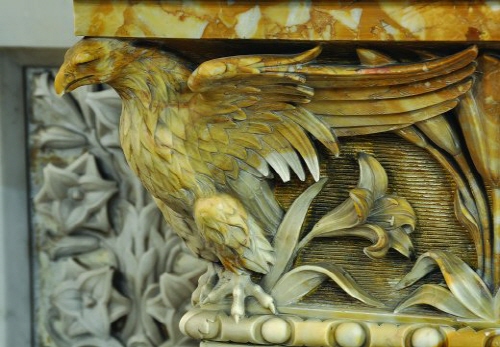 サクレ・クール寺院