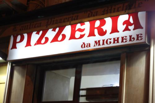 나폴리 2 (Napoli)