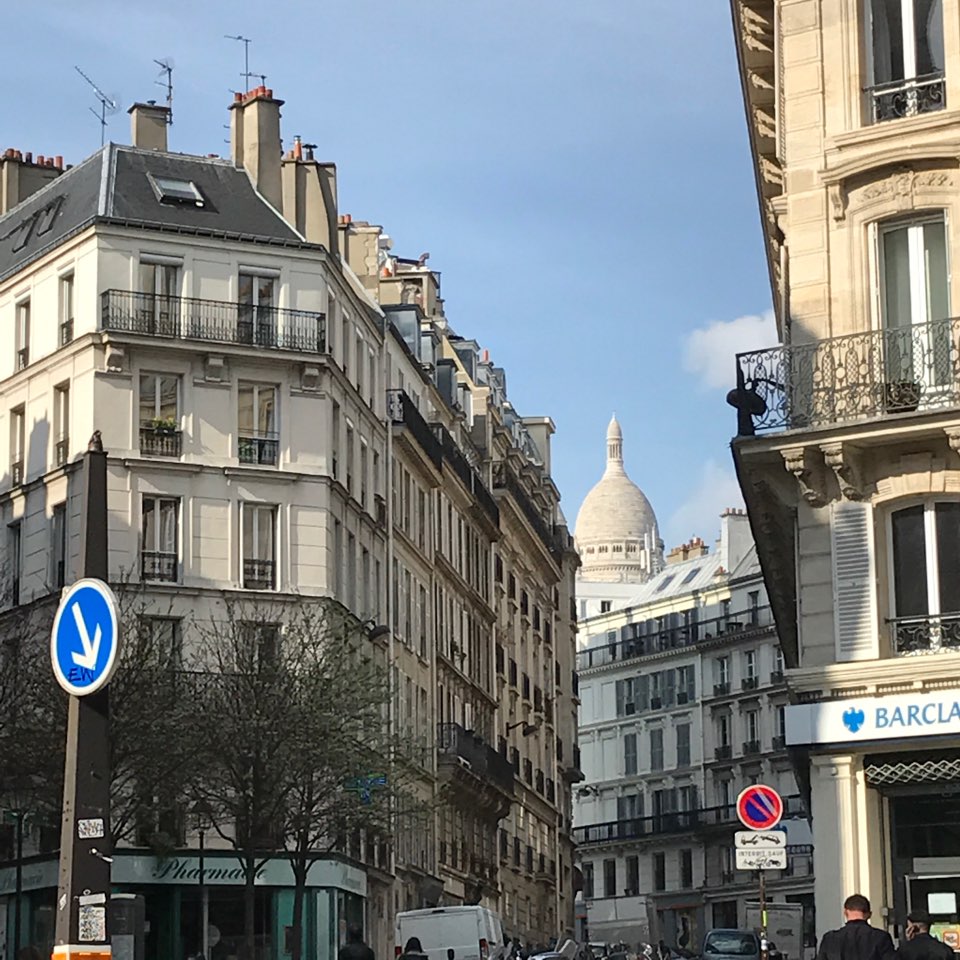 Paris