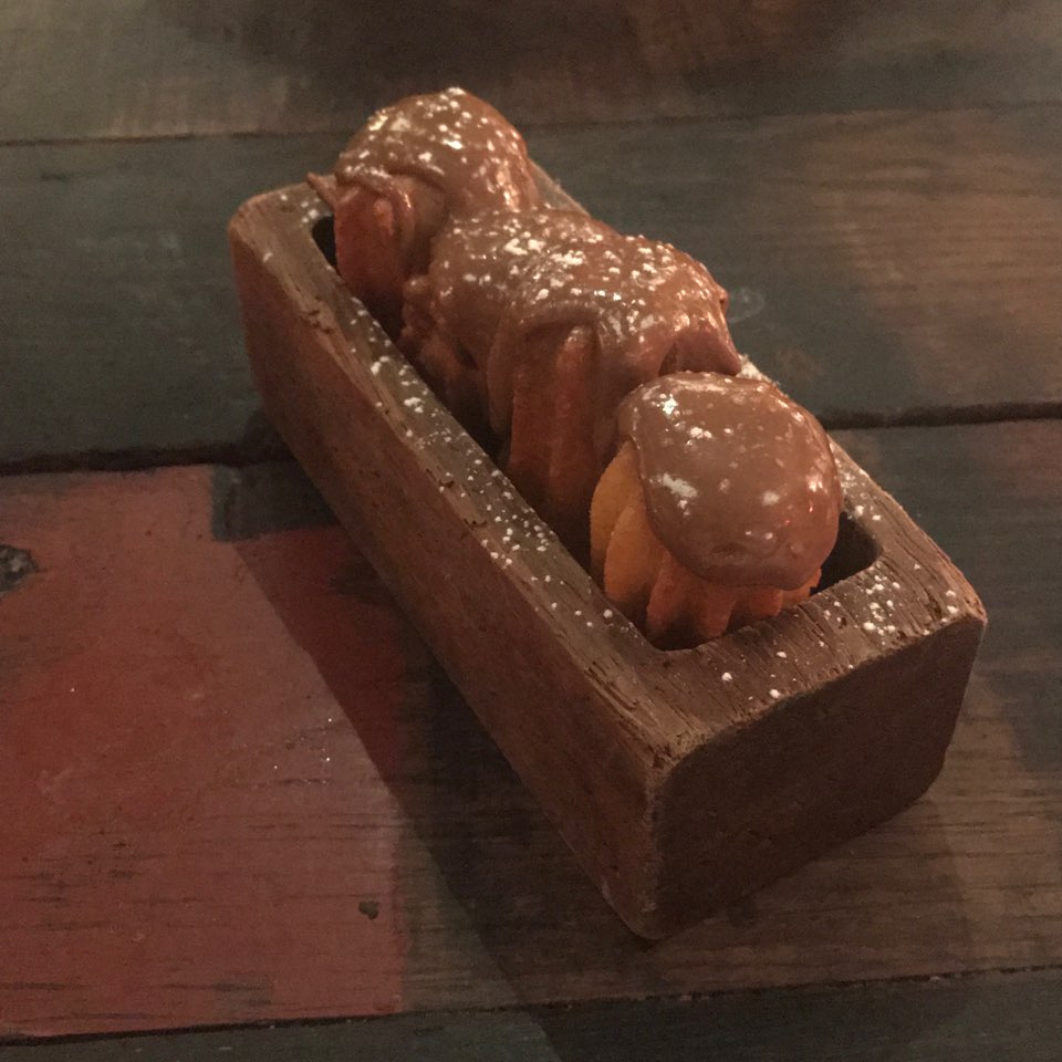 パリ