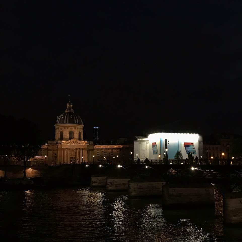 Paris