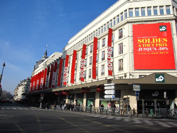 Paris