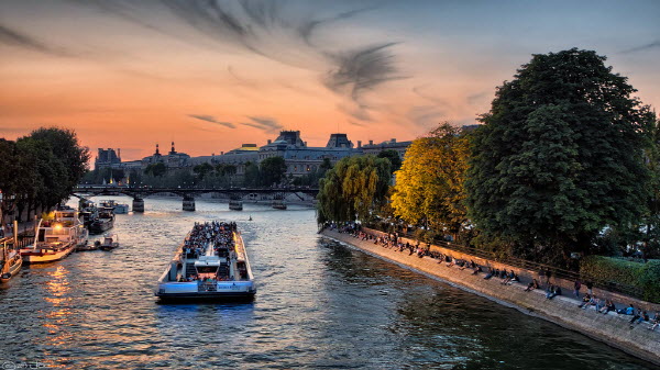 Paris