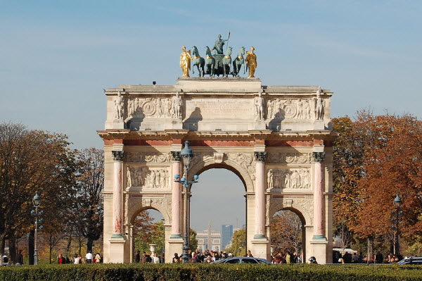 Paris