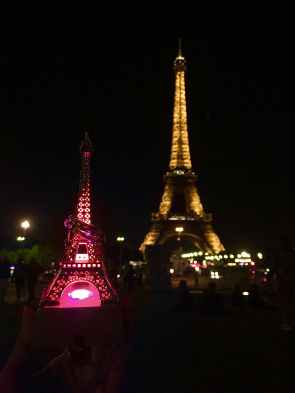 Paris