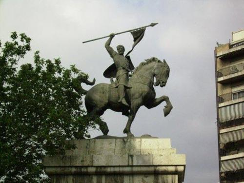 발렌시아 대성당