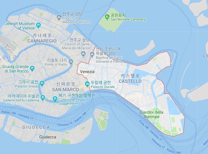 이동하며 듣는 이야기 (도보 29분)