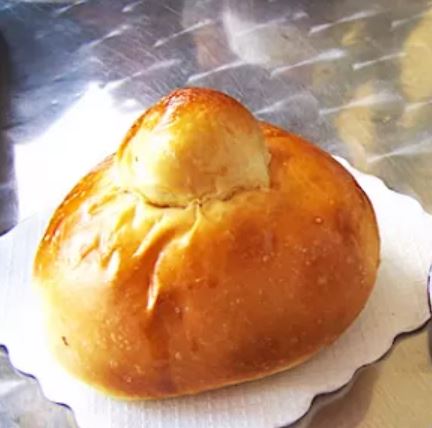 로컬이 추천하는 파리 빵집