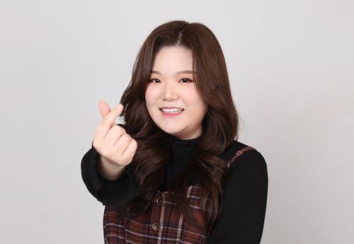 인사말