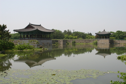 인사말