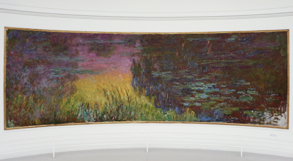 Giverny