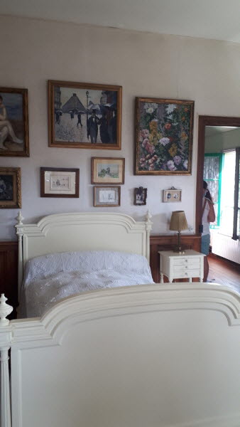 Giverny
