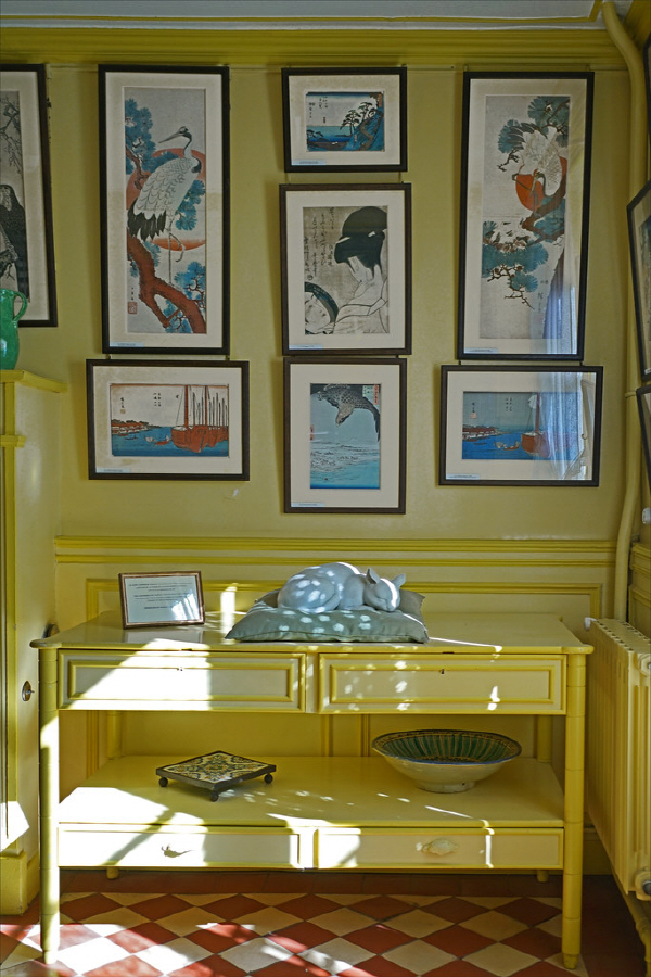 Giverny
