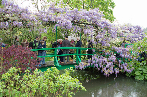 Giverny