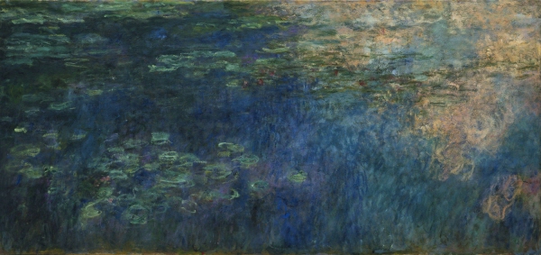 Giverny