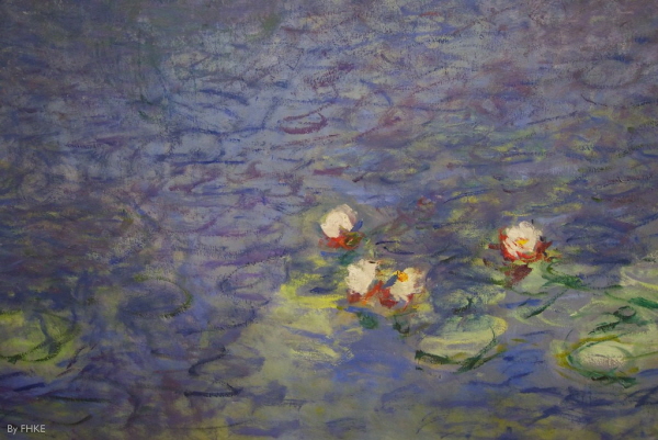 Giverny