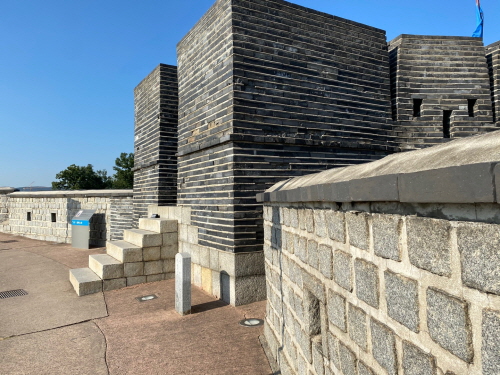 동북노대 (1)
