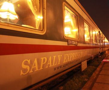 사파 여행 주의사항 (1)