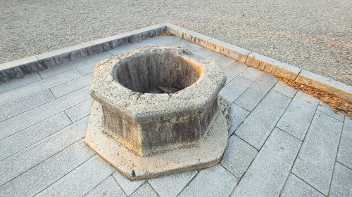 석정