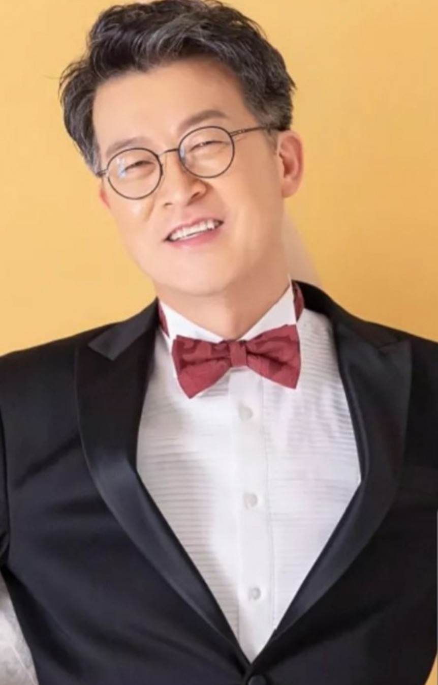 바르셀로나여행책 저자  신진호