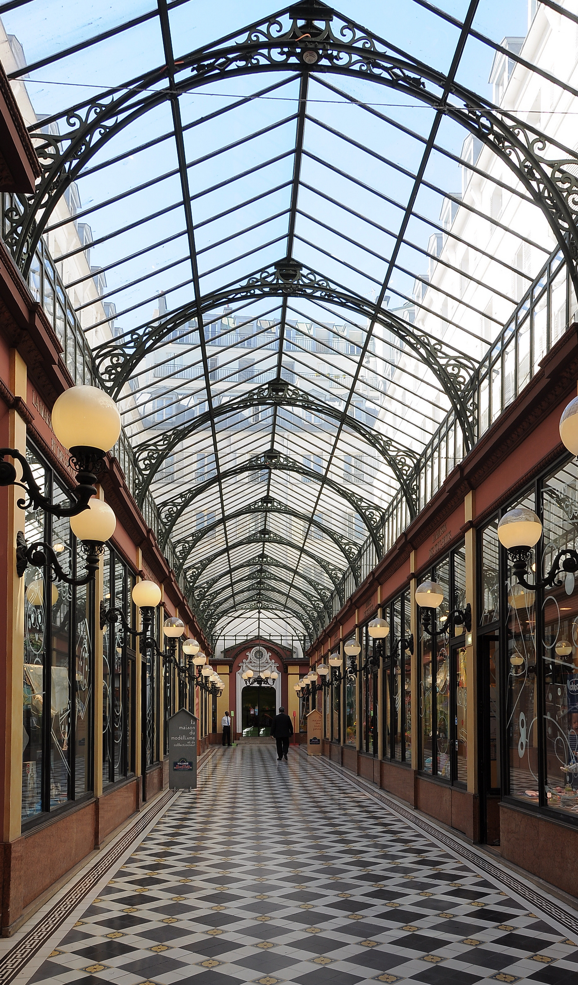 Paris
