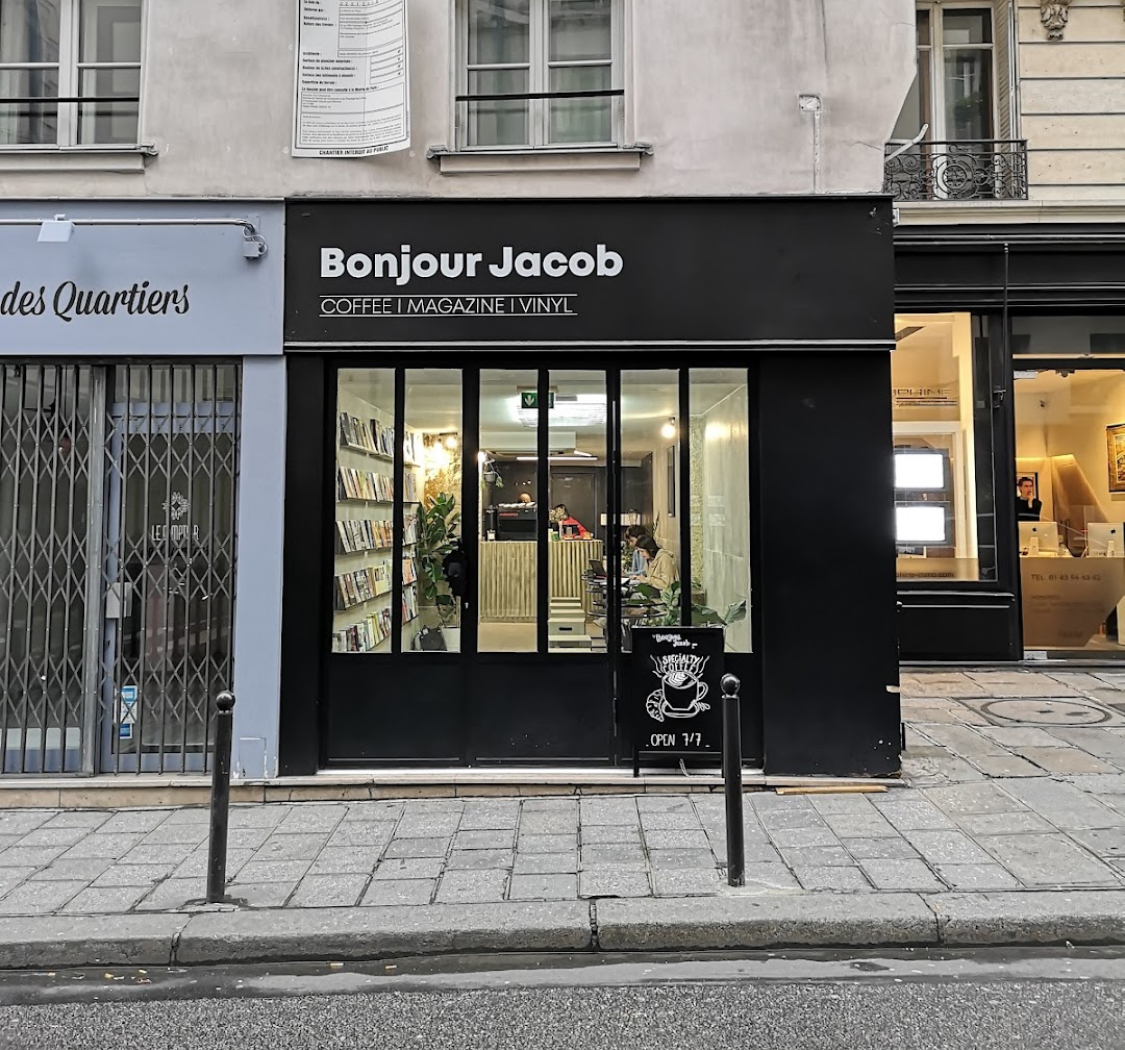 Paris