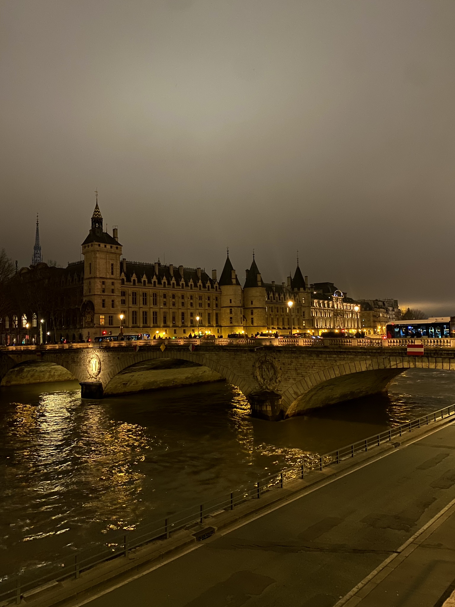 Paris