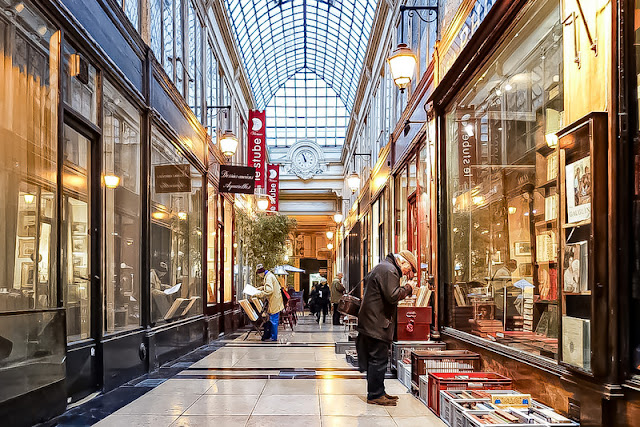 Paris