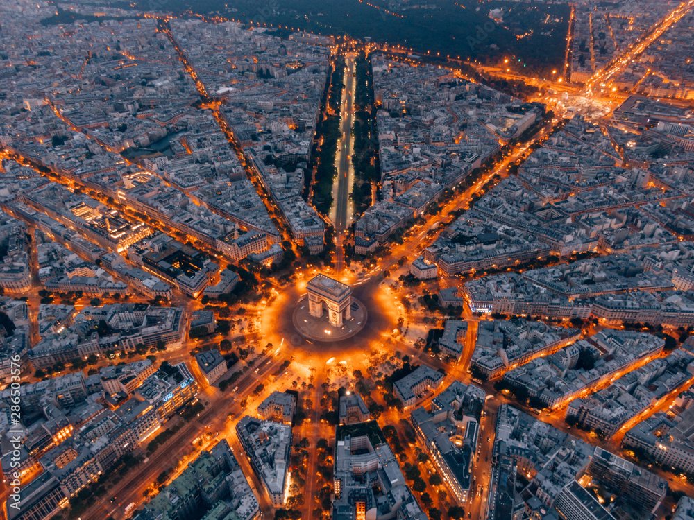 Paris