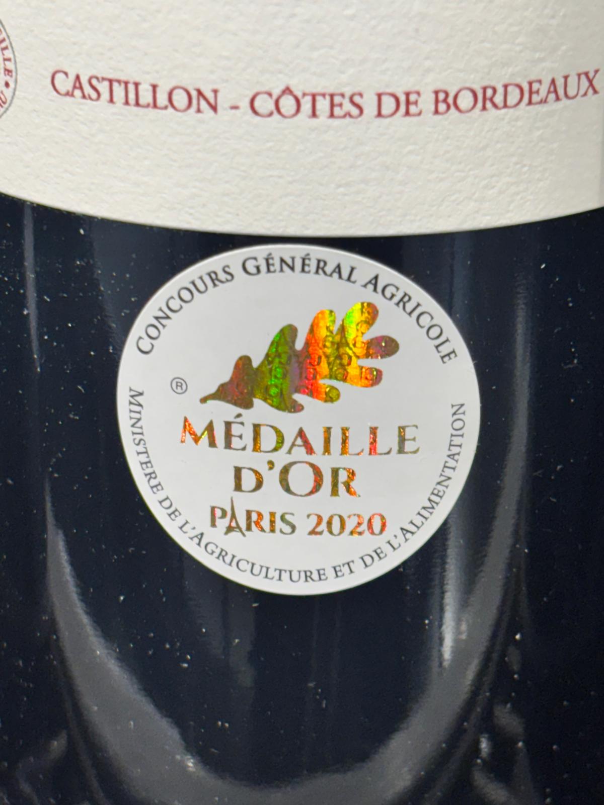 Saint-Germain-des-Prés