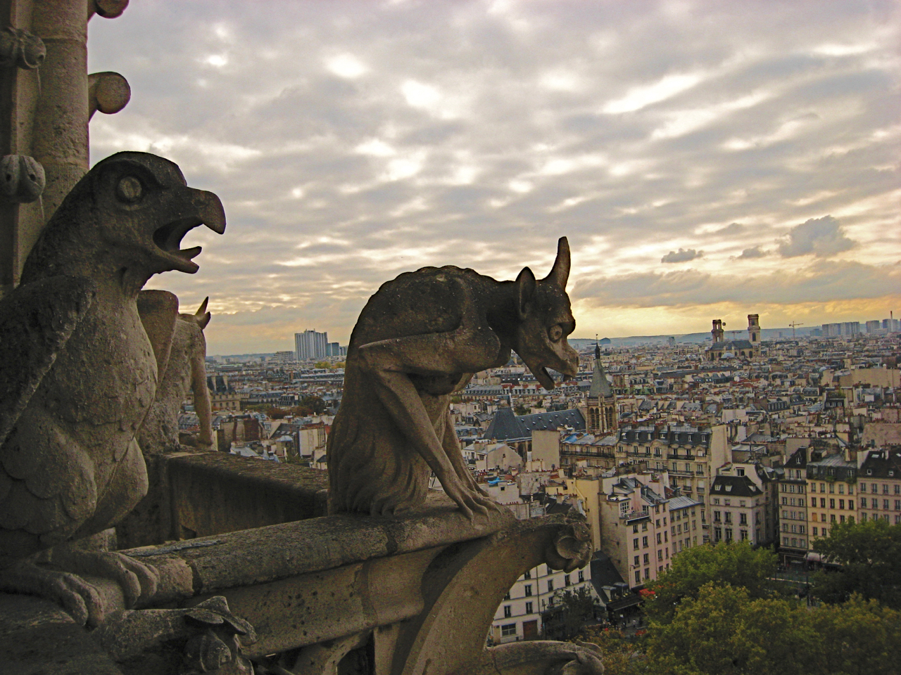 Paris