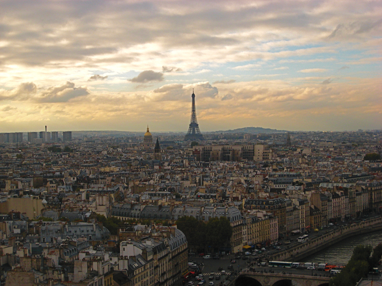 Paris