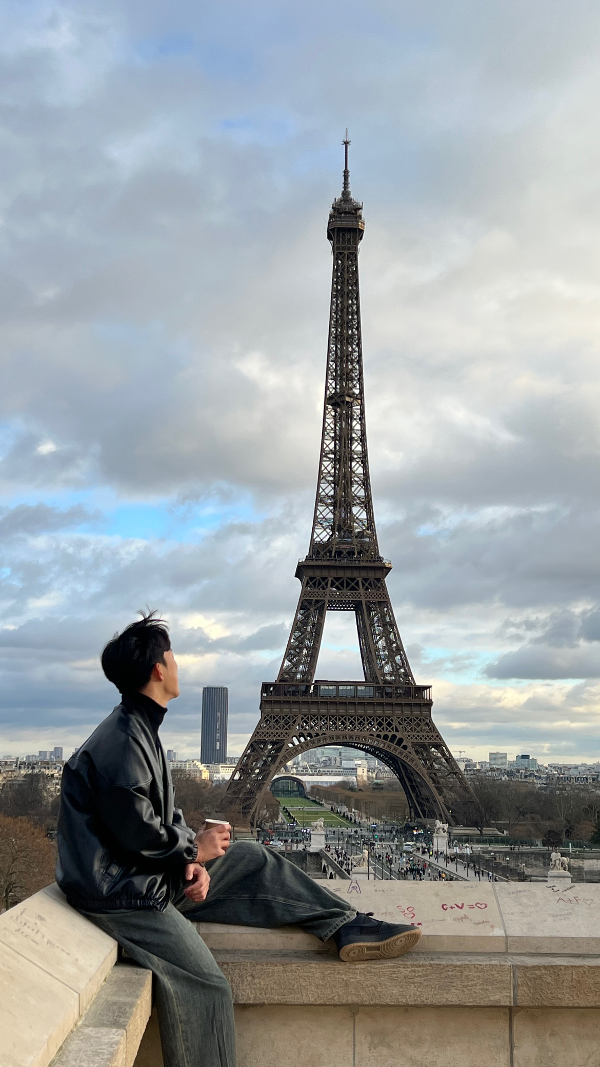 Paris